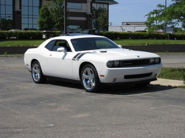 Name:  whitechallenger1ev6.jpg
Views: 151
Size:  45.1 KB