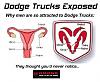 Found this funny...-dodge-love.jpg