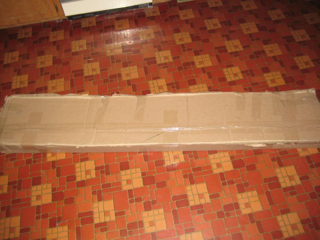 Name:  rollpan003.jpg
Views: 39
Size:  89.6 KB