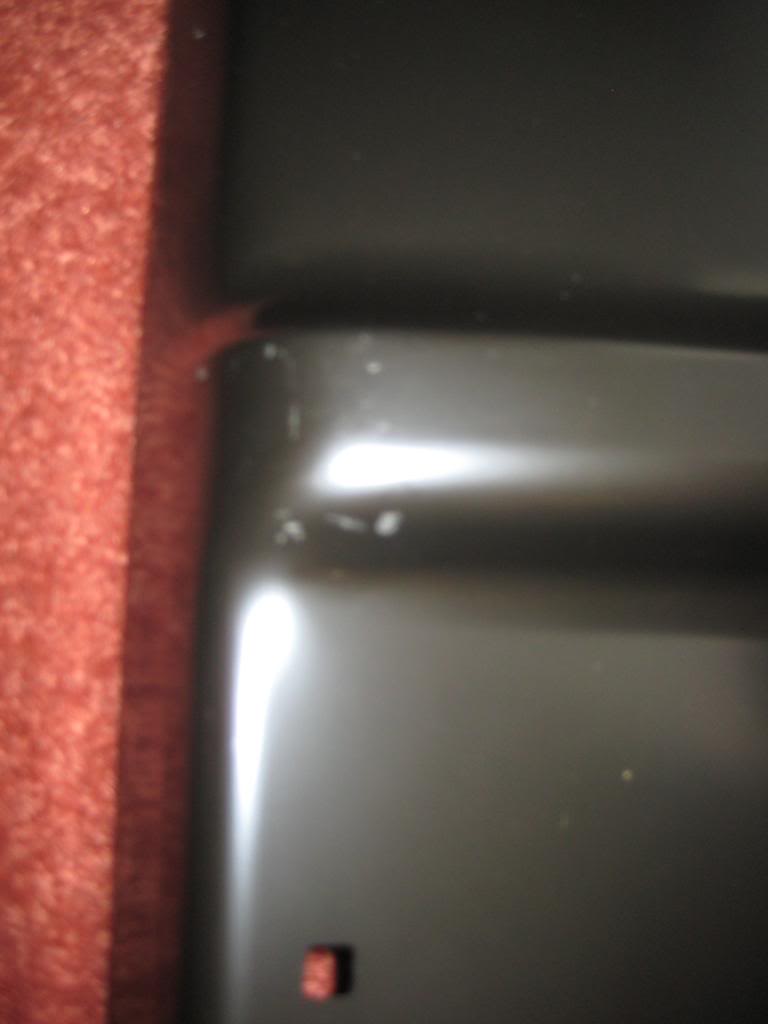 Name:  rollpan004.jpg
Views: 38
Size:  40.9 KB