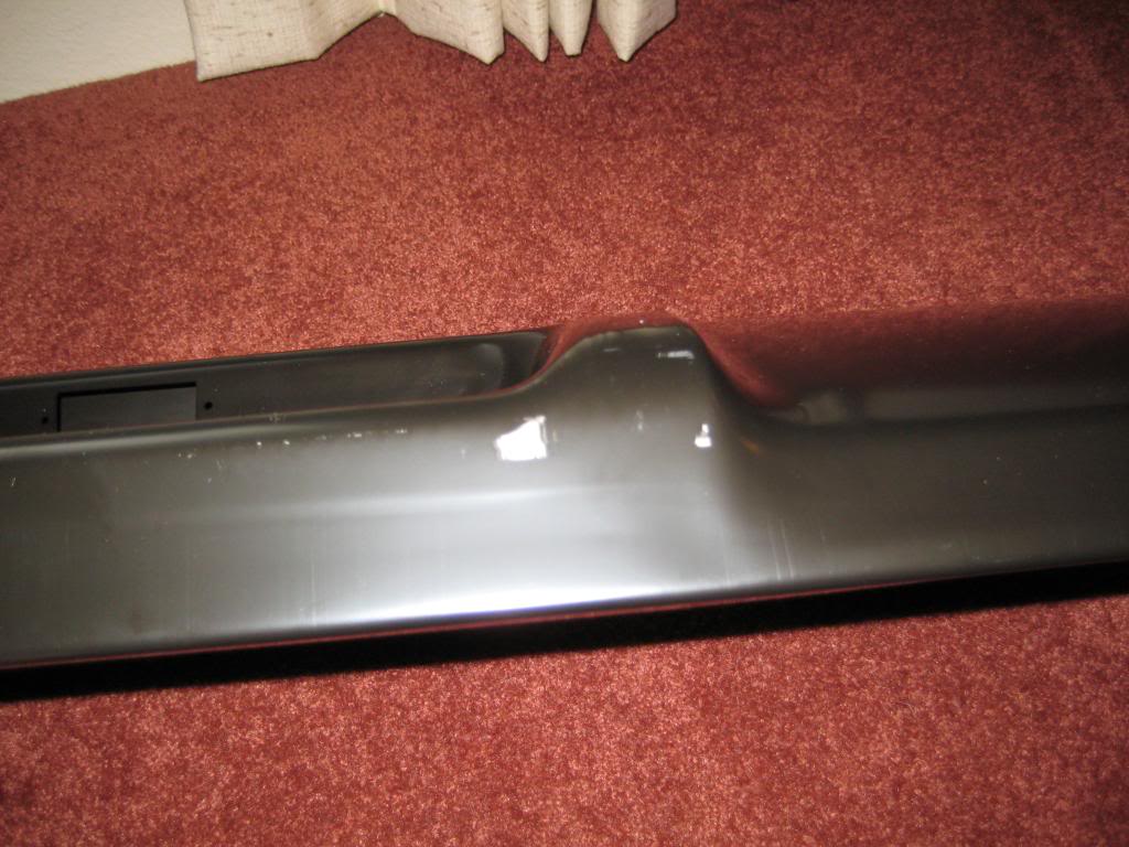 Name:  rollpan005.jpg
Views: 38
Size:  109.0 KB