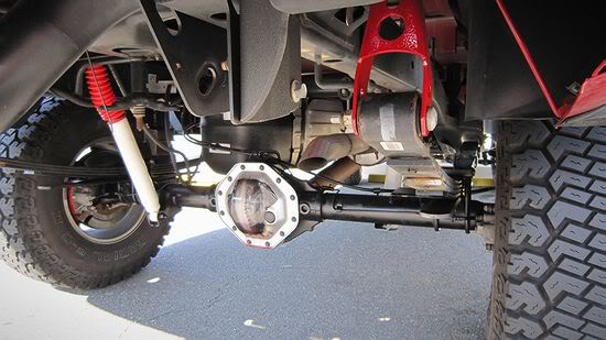 Name:  shackle1.jpg
Views: 879
Size:  49.2 KB