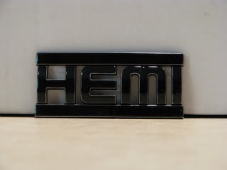 Name:  img3875h.jpg
Views: 63
Size:  7.4 KB