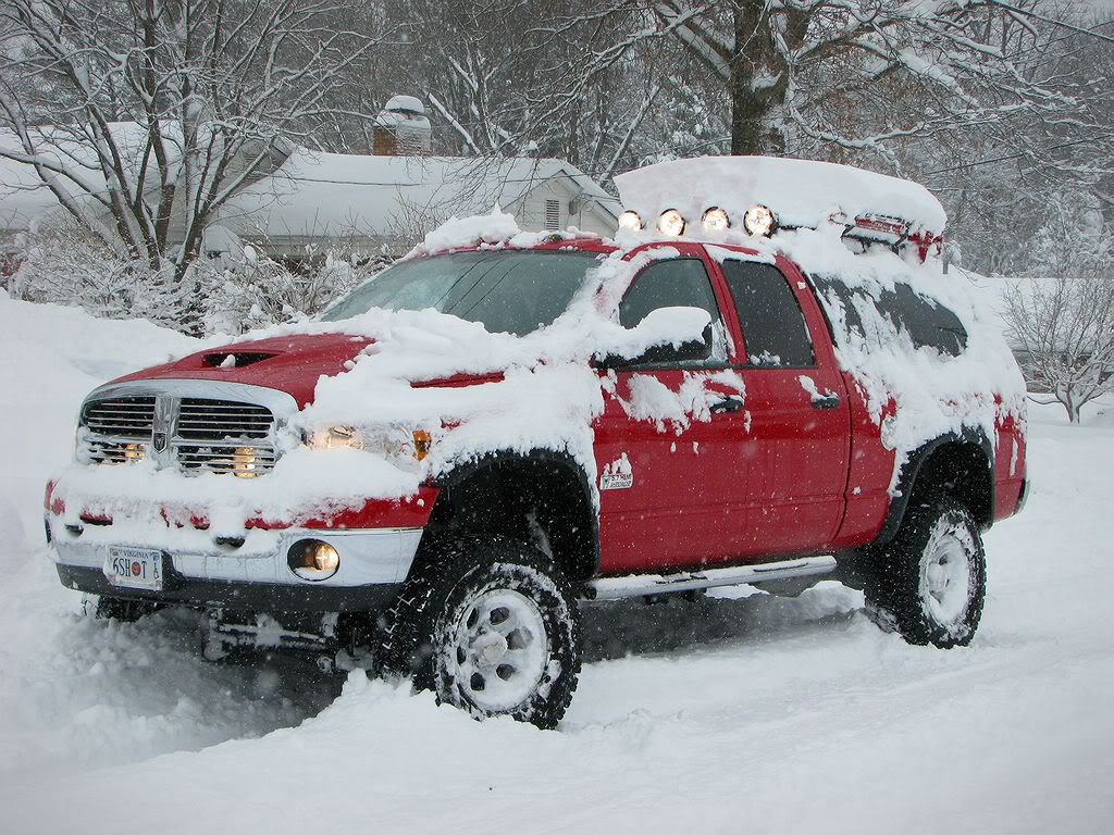 Name:  roadready.jpg
Views: 211
Size:  203.2 KB