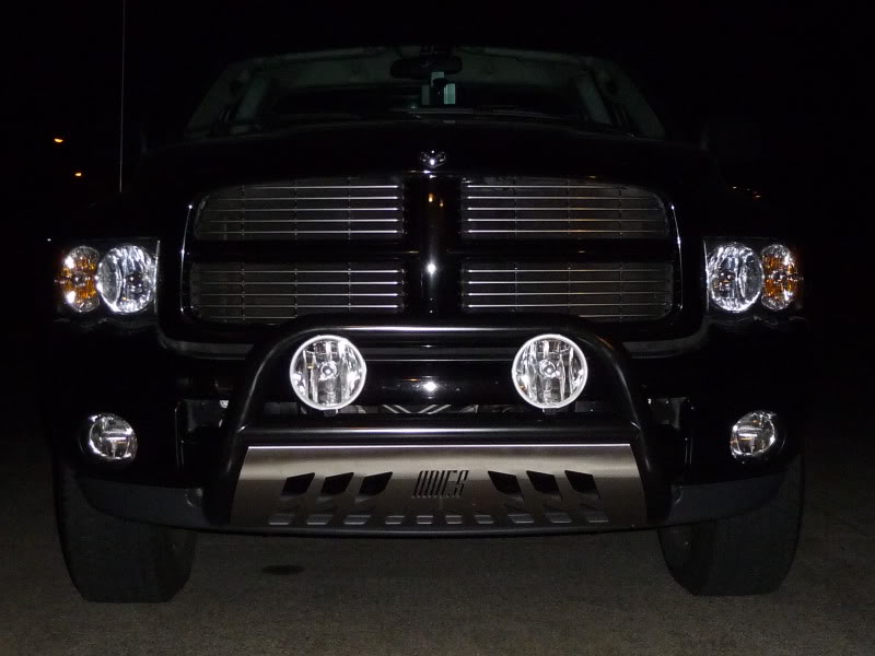 Name:  Ram2010084.jpg
Views: 425
Size:  86.5 KB