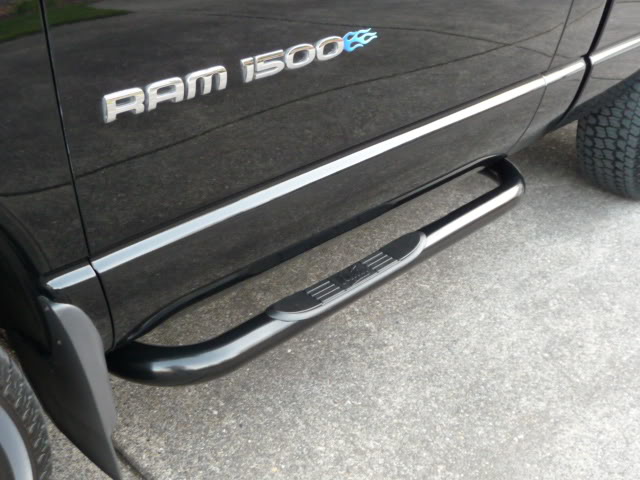 Name:  Ram2010056.jpg
Views: 373
Size:  65.5 KB