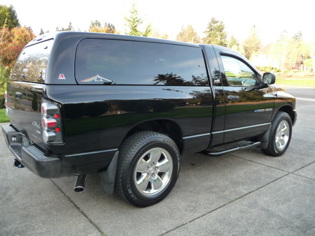 Name:  Ram2010062.jpg
Views: 392
Size:  73.7 KB