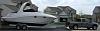 Towing advice-tow2.jpg