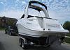 Towing advice-tow4.jpg