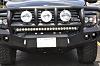 New LED Light Bar install-dsc_0006.jpg