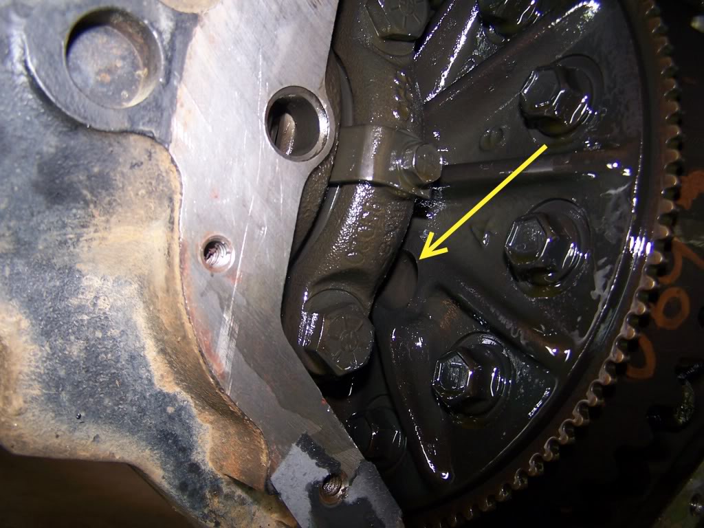 Name:  0919f8fa.jpg
Views: 561
Size:  135.4 KB