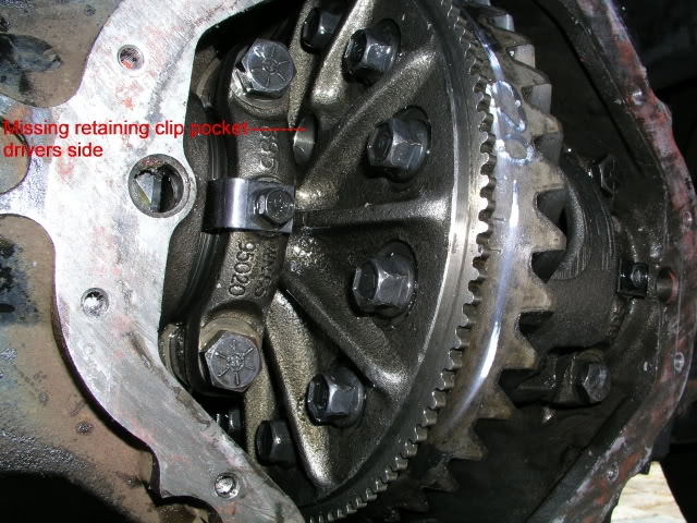 Name:  Driverssidemissingclip.jpg
Views: 601
Size:  93.1 KB