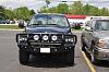 New LED Light Bar install-dsc_0004.jpg