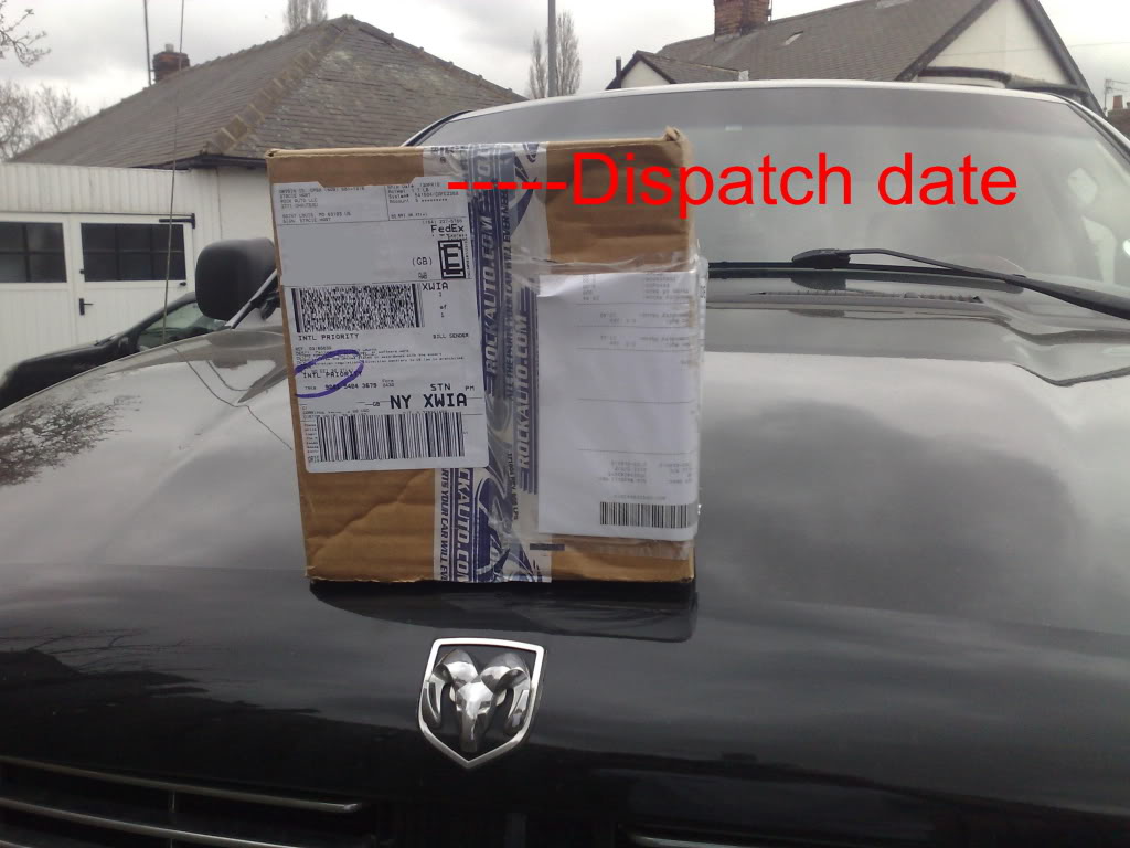 Name:  Package.jpg
Views: 33
Size:  96.2 KB