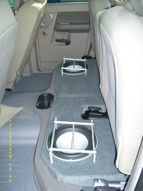 Name:  DSCI0806.jpg
Views: 53
Size:  94.3 KB