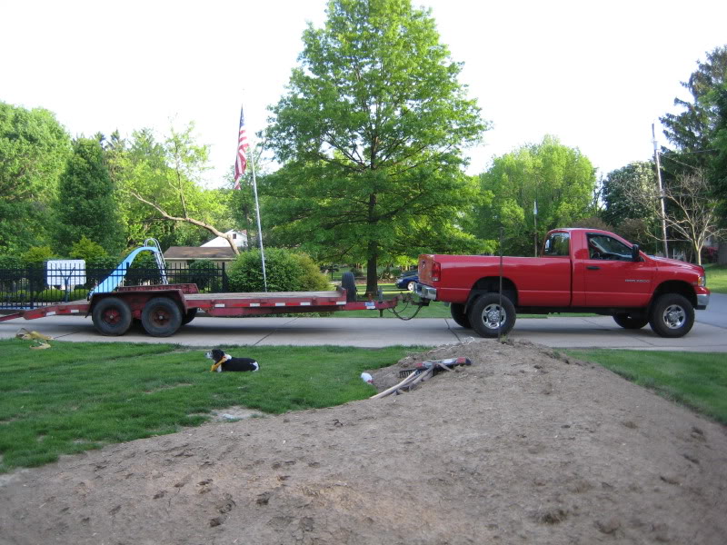 Name:  IMG_0967.jpg
Views: 125
Size:  137.8 KB