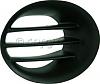 Fog Light Grill Cover-203513866.jpg