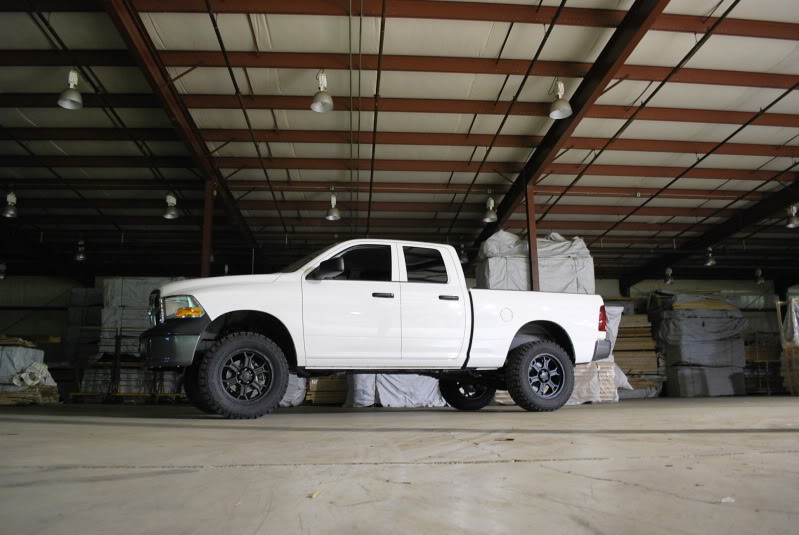 Name:  DSC_0840.jpg
Views: 609
Size:  96.2 KB