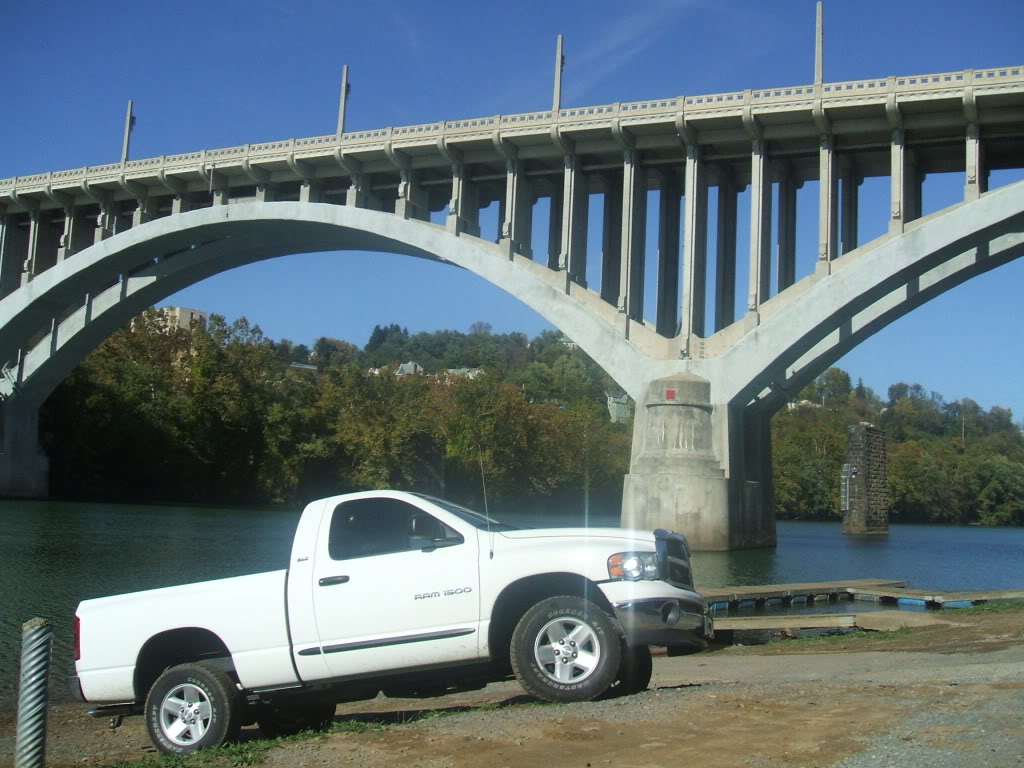 Name:  Truckpictures10-9-08021.jpg
Views: 81
Size:  138.4 KB