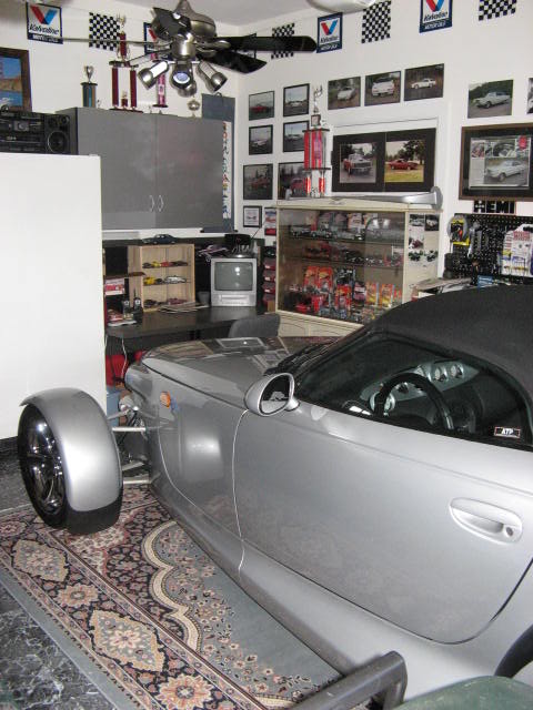 Name:  Garages007.jpg
Views: 147
Size:  59.5 KB