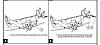 Factory Trailer Hitch ??-hitch-bolt-pull-though.jpg