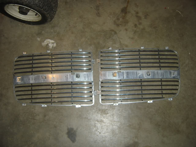 Name:  grill013.jpg
Views: 32
Size:  46.4 KB