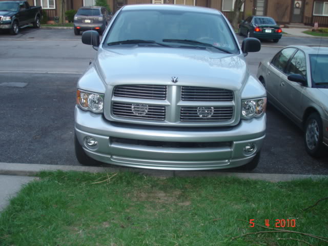 Name:  DSC00015.jpg
Views: 189
Size:  57.3 KB
