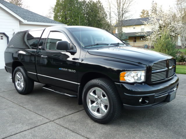 Name:  Ram2010057.jpg
Views: 375
Size:  91.5 KB