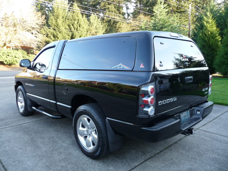 Name:  Ram2010054.jpg
Views: 207
Size:  168.5 KB