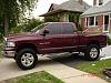 Paint job this summer need help!!!-dsc02526.jpg