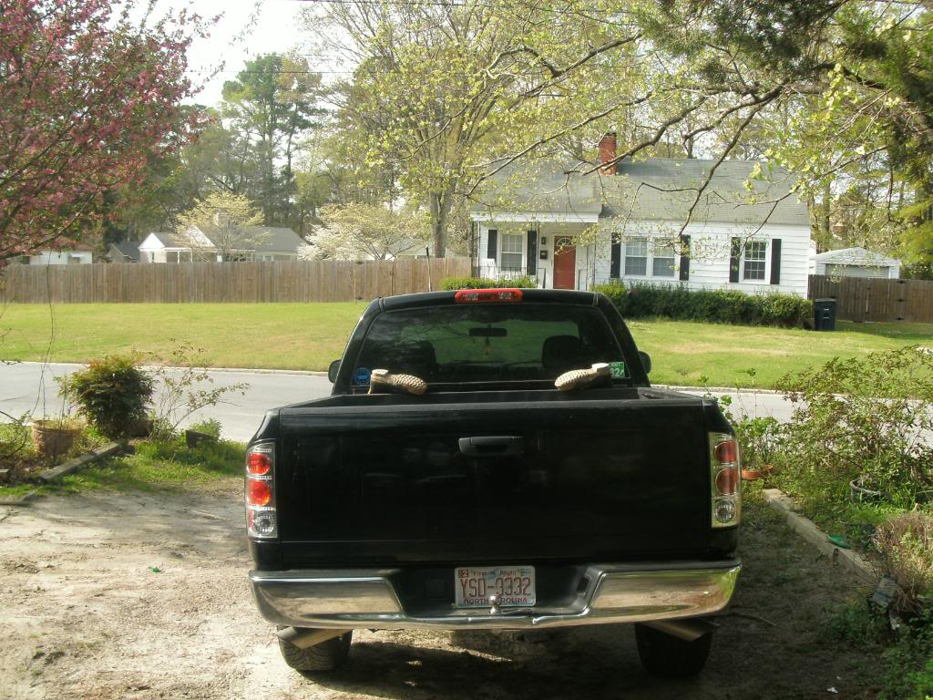 Name:  GEDC0108.jpg
Views: 27
Size:  185.1 KB