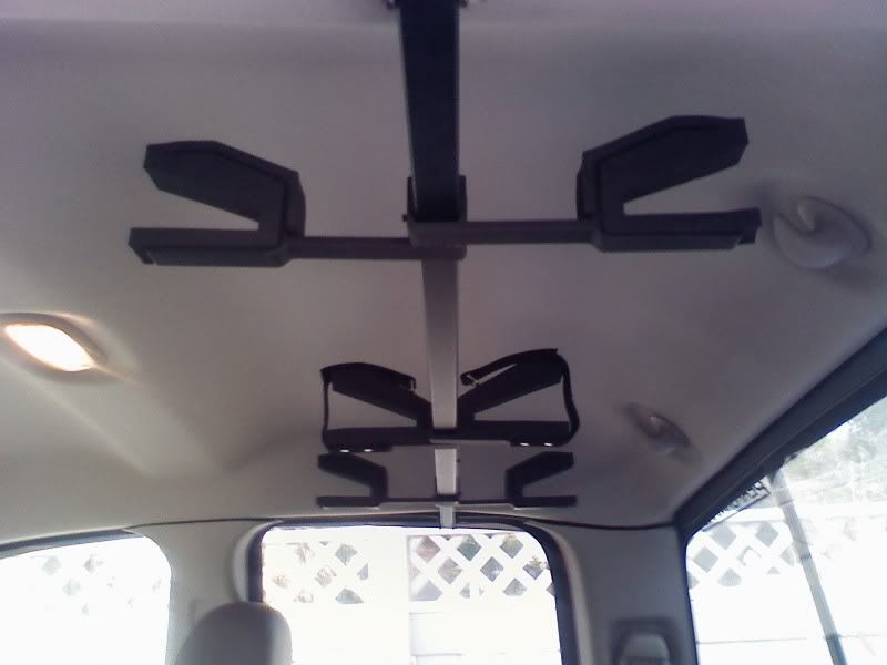 Name:  0403001743.jpg
Views: 170
Size:  33.5 KB
