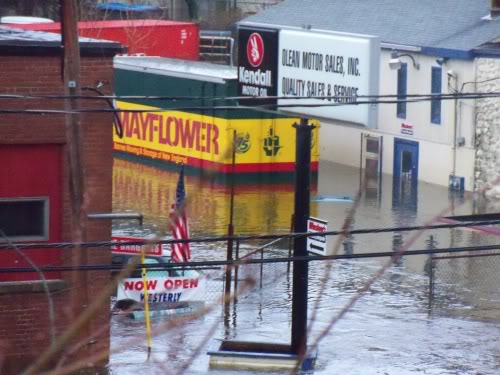 Name:  2010marchstorm042.jpg
Views: 42
Size:  86.2 KB