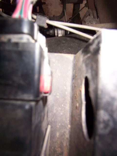 Name:  100_1507.jpg
Views: 32
Size:  35.3 KB