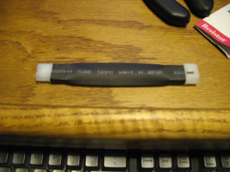 Name:  IMG_1098.jpg
Views: 1568
Size:  47.9 KB