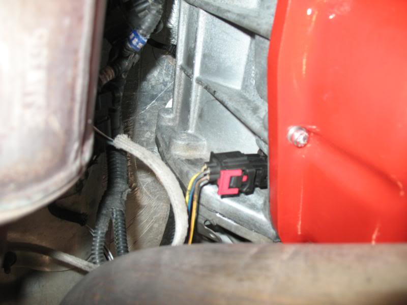 Name:  IMG_1101.jpg
Views: 1616
Size:  47.4 KB