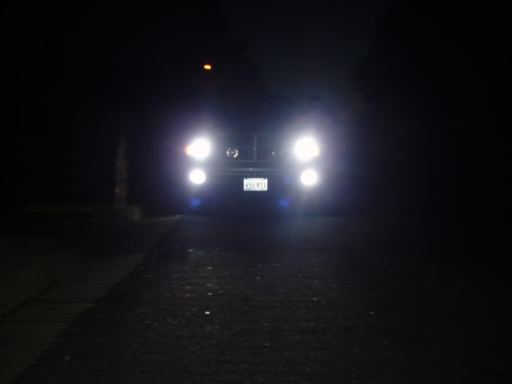 Name:  P1011047.jpg
Views: 88
Size:  41.6 KB