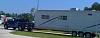 got a new 2010 ram 3500-my-truck-and-trailer.jpg