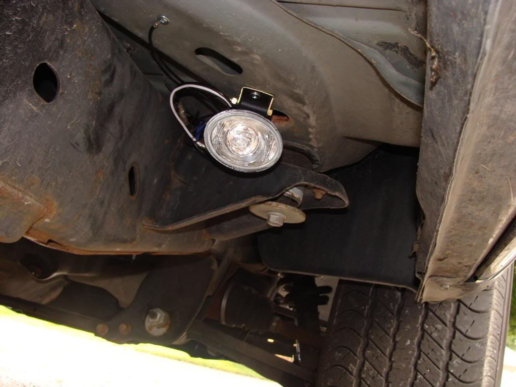 Name:  DSC00447.jpg
Views: 127
Size:  89.1 KB