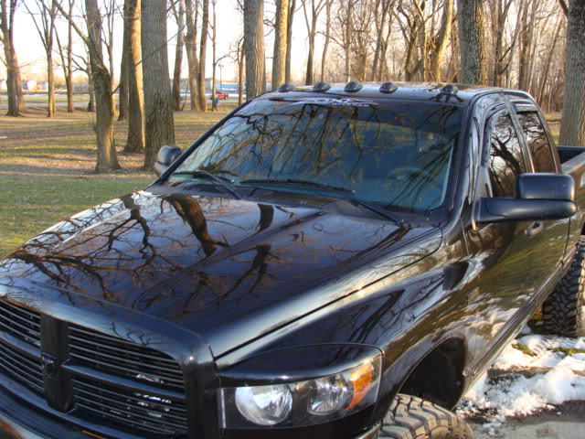 Name:  DSC00948.jpg
Views: 28
Size:  97.3 KB