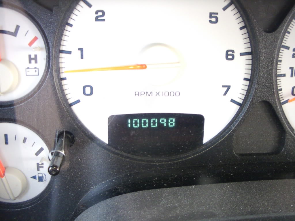 Name:  100k.jpg
Views: 25
Size:  131.5 KB