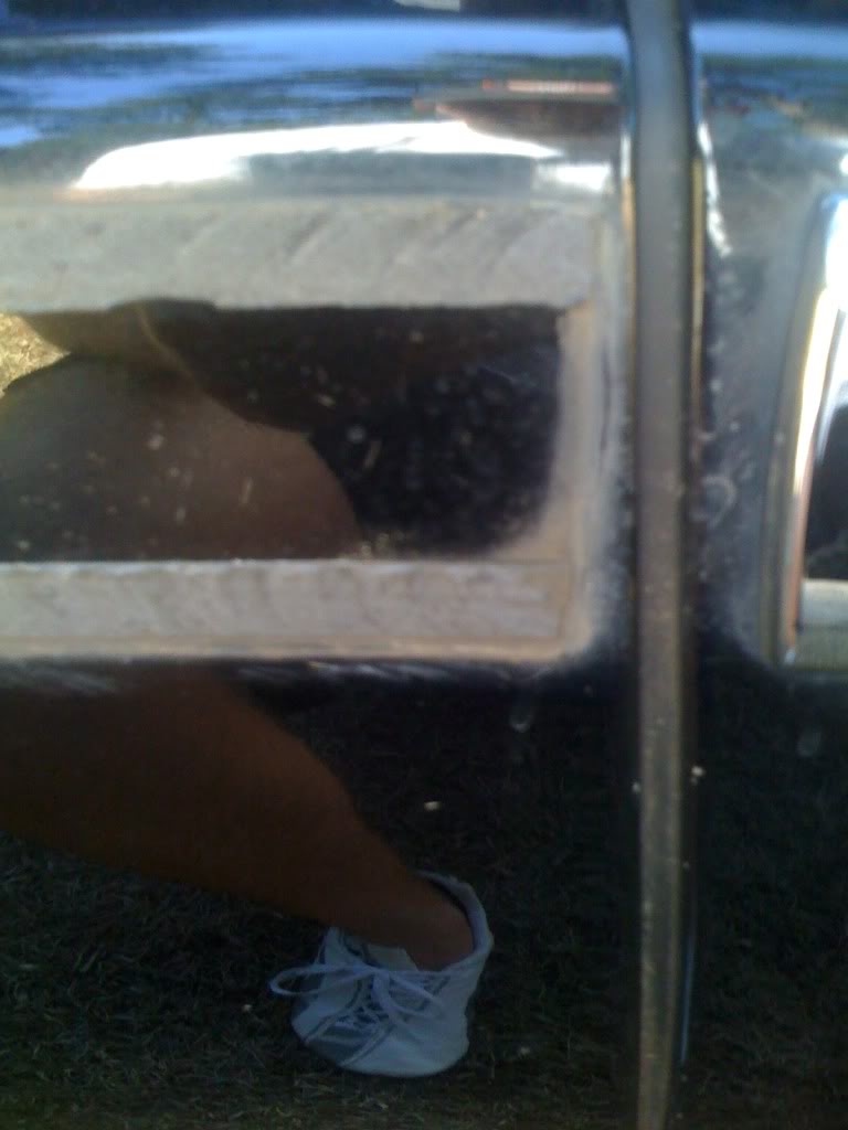Name:  IMG_1025.jpg
Views: 245
Size:  57.3 KB