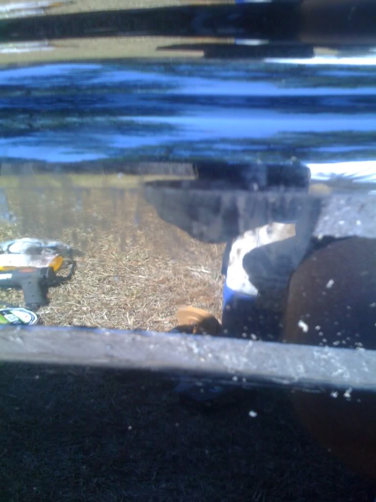 Name:  IMG_1026.jpg
Views: 267
Size:  76.3 KB