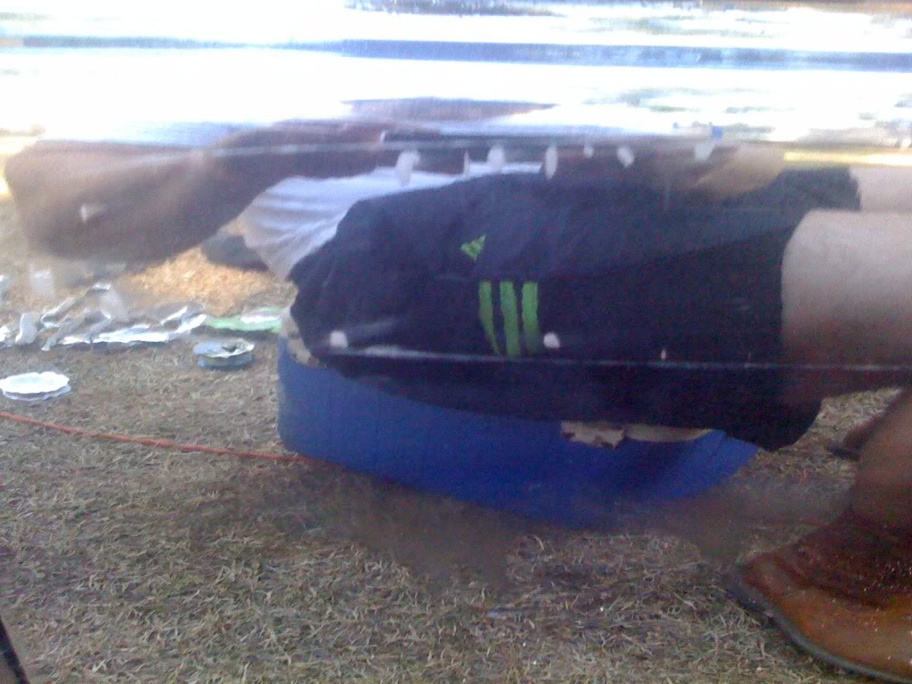 Name:  IMG_1035.jpg
Views: 239
Size:  118.0 KB
