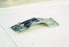Skid plates-234175826nafirs_ph.jpg