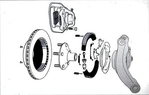 Name:  mini-drum.jpg
Views: 94
Size:  27.2 KB