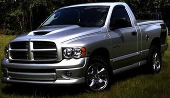 Name:  dodgedaytonacutout.jpg
Views: 261
Size:  18.0 KB