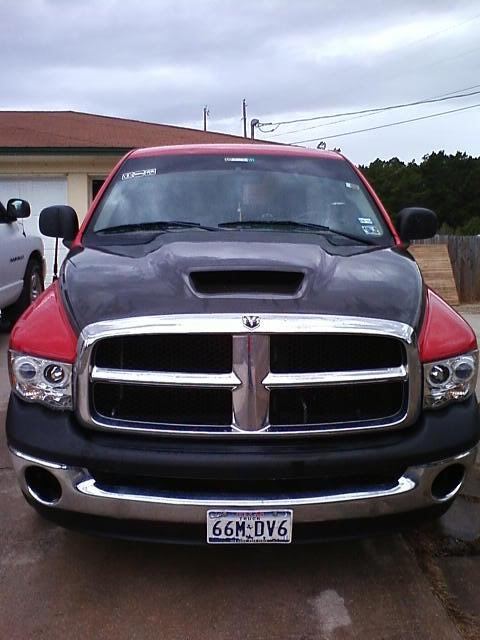 Name:  031100_164300.jpg
Views: 78
Size:  49.4 KB