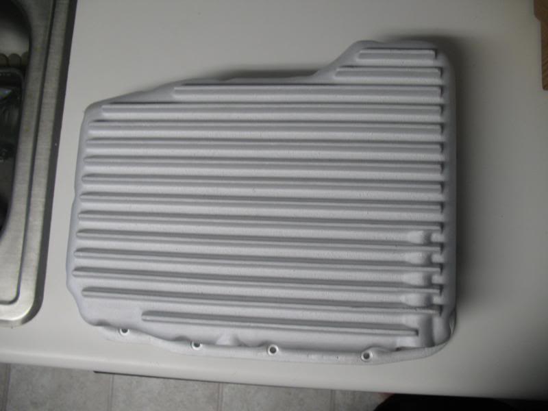 Name:  IMG_1062.jpg
Views: 46
Size:  38.4 KB