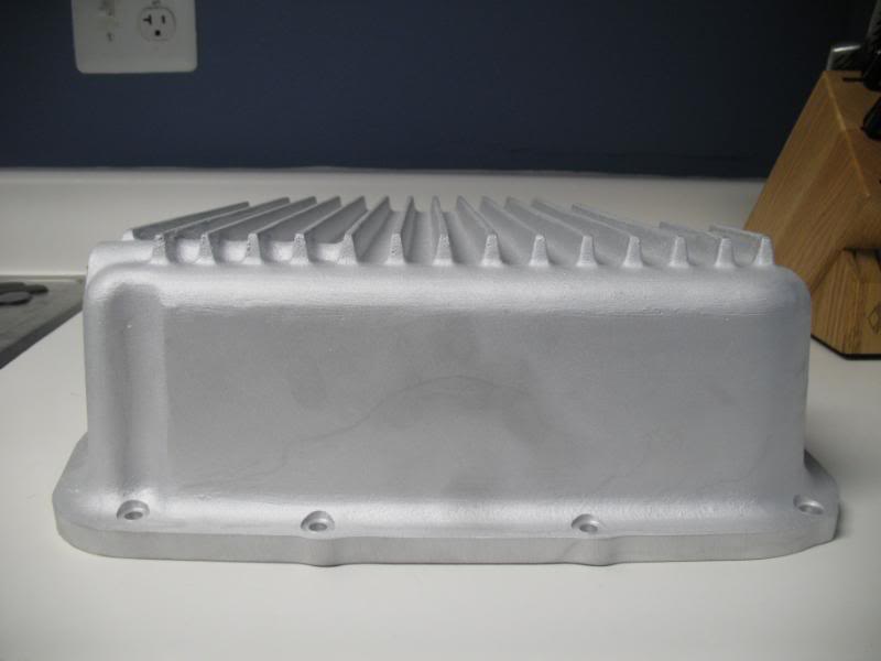 Name:  IMG_1065.jpg
Views: 70
Size:  27.9 KB